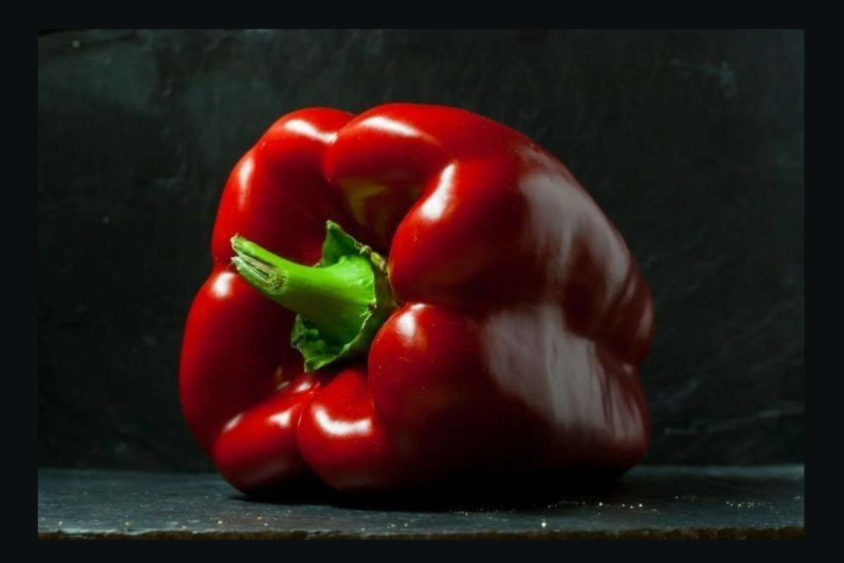 Sweet peppers Benefits for Hair: शिमला मिर्च जैसी दिखने वाली ये सब्जी बालों के लिए है बेहद फायदेमंद 5 Sweet peppers 2