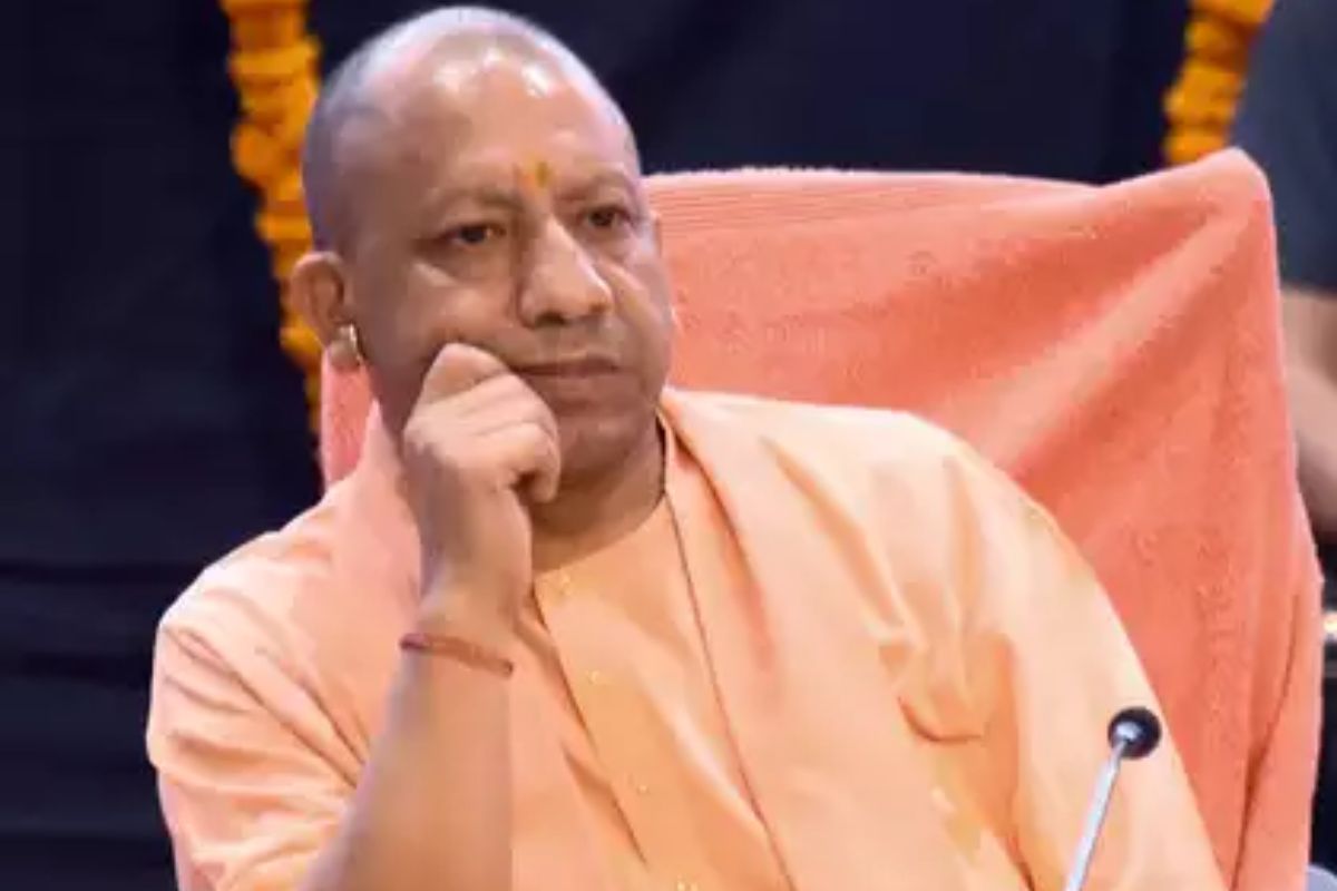 योगी प्रशासन की सक्रियता ने महाकुंभ में टाला बड़ा हादसा, प्रत्यक्षदर्शी बोले- आंखों के सामने तांडव कर रही थी मौत 1 Untitled design 40 2