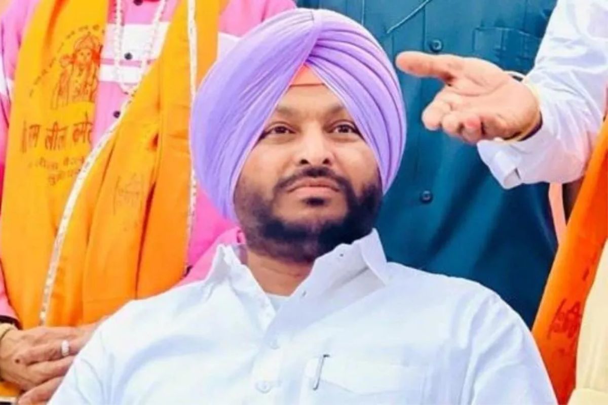बिहार को मिलने वाली है अमृत हिंदुस्तान ट्रेन की सौगात, भागलपुर से दिल्ली जाना होगा आसान 2 Untitled design 55 1