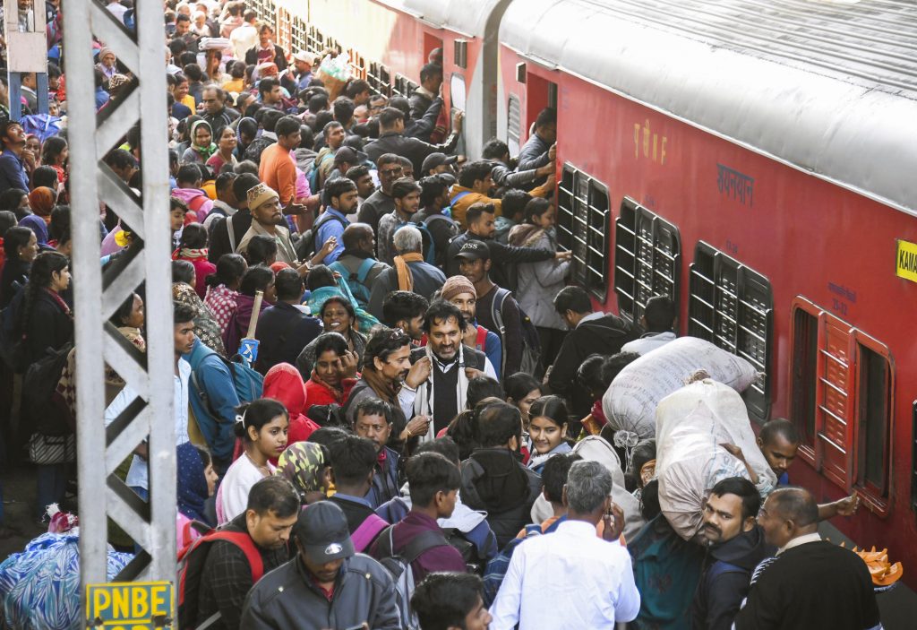 15021 pti02 15 2025 000139a