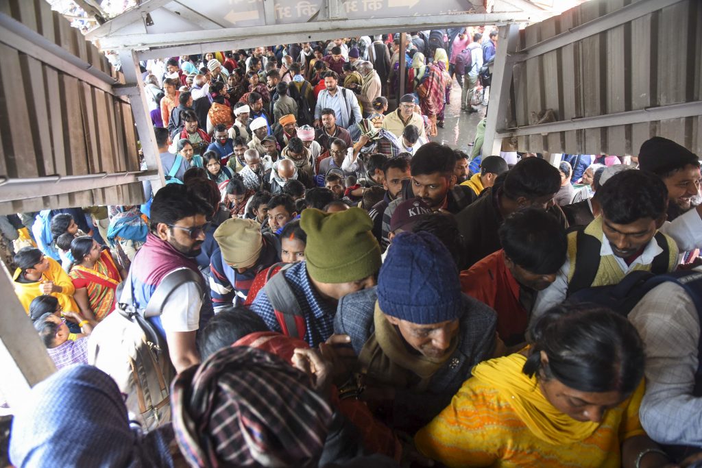 15021 pti02 15 2025 000143b