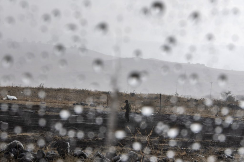 Rain Alert: 5 राज्यों में झमाझम बारिश, आईएमडी का अलर्ट, फिर करवट लेगा मौसम 2 Rain Alert