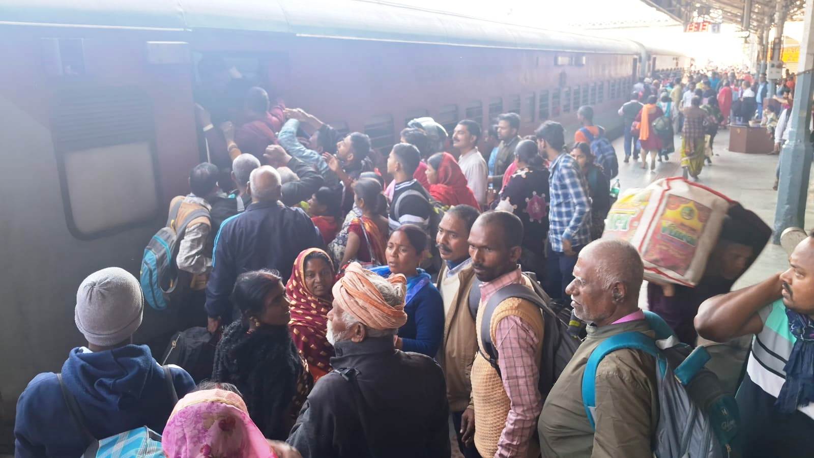 15mun 16 15022025 72 c721bha120849933