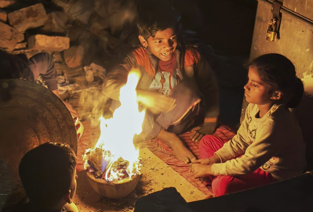 Aaj Ka Mausam: पश्चिमी विक्षोभ का असर, आंधी-तूफान और बारिश बिगाड़ेगा मौसम, जानें ताजा अपडेट 6 19121 pti12 19 2024 000452b