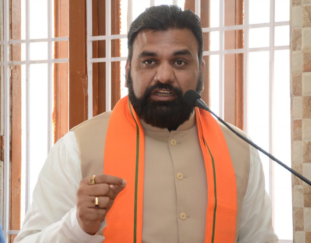 दिल्ली चुनाव में हार के बाद ‘इंडिया अलायंस’ में फूट, तेजस्वी बोले- बिहार को आसान न समझे BJP 2 सम्राट चौधरी