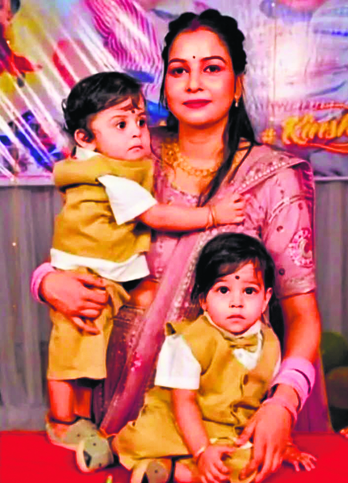 21pur 10 21022025 70 c701bha114472524 1