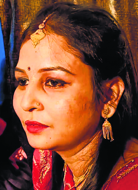 21pur 9 21022025 70 c701bha114472524 1