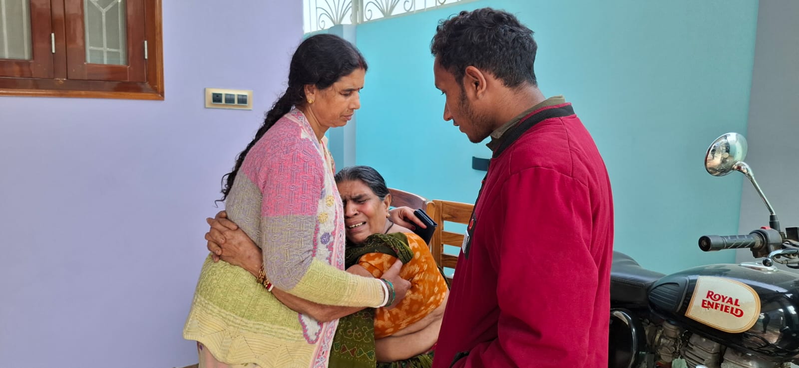 378502f0 d75b 4792 9b56 400ed03f79f5