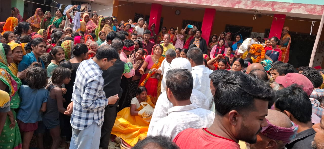 40c84424 1d26 41fc 86f4 56edcc37428a