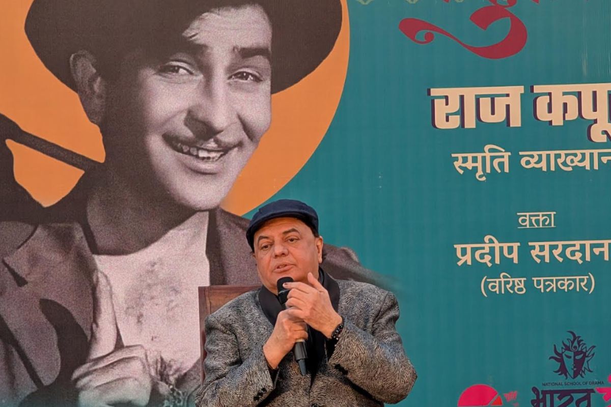 Pradeep Sardana: जब राज कपूर ने मुझसे बातें करते करते सदा के लिए आंखे मूंद लीं 1 Add a heading 2025 02 18T175042.220