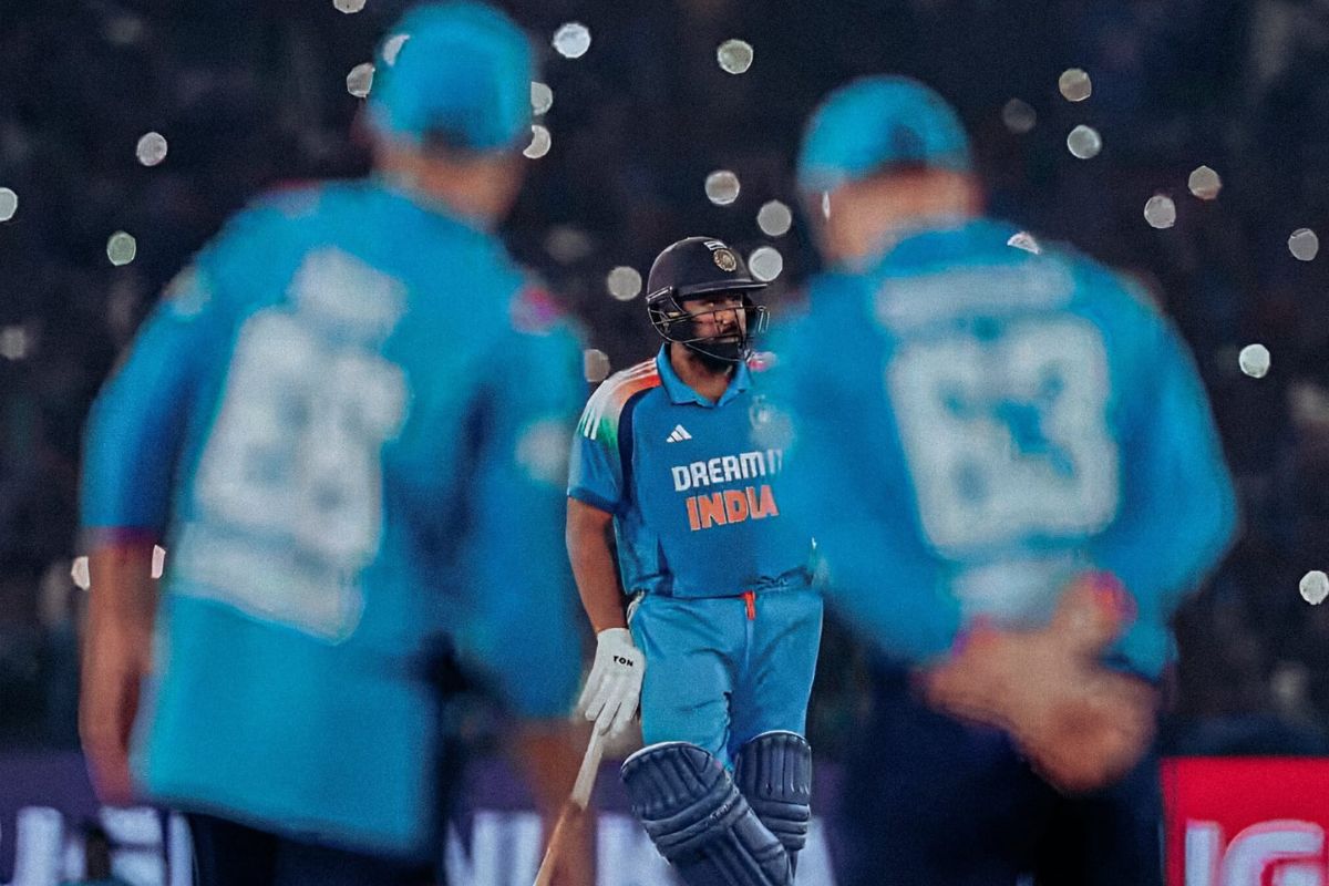 ‘रोहित शर्मा इस शहर के नए राजा हैं’, हिटमैन की तारीफ में क्रिस गेल ने दिया बड़ा बयान, कहा इतने वर्षों में... 1 IND vs ENG 59 1