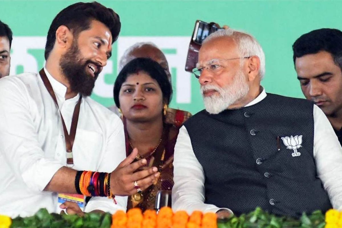 दिल्ली चुनाव में हार के बाद ‘इंडिया अलायंस’ में फूट, तेजस्वी बोले- बिहार को आसान न समझे BJP 4 Prayagraj 14 1