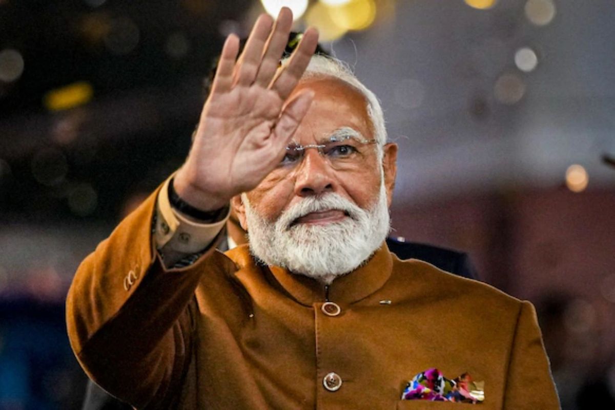 दिल्ली चुनाव में हार के बाद ‘इंडिया अलायंस’ में फूट, तेजस्वी बोले- बिहार को आसान न समझे BJP 7 पीएम मोदी
