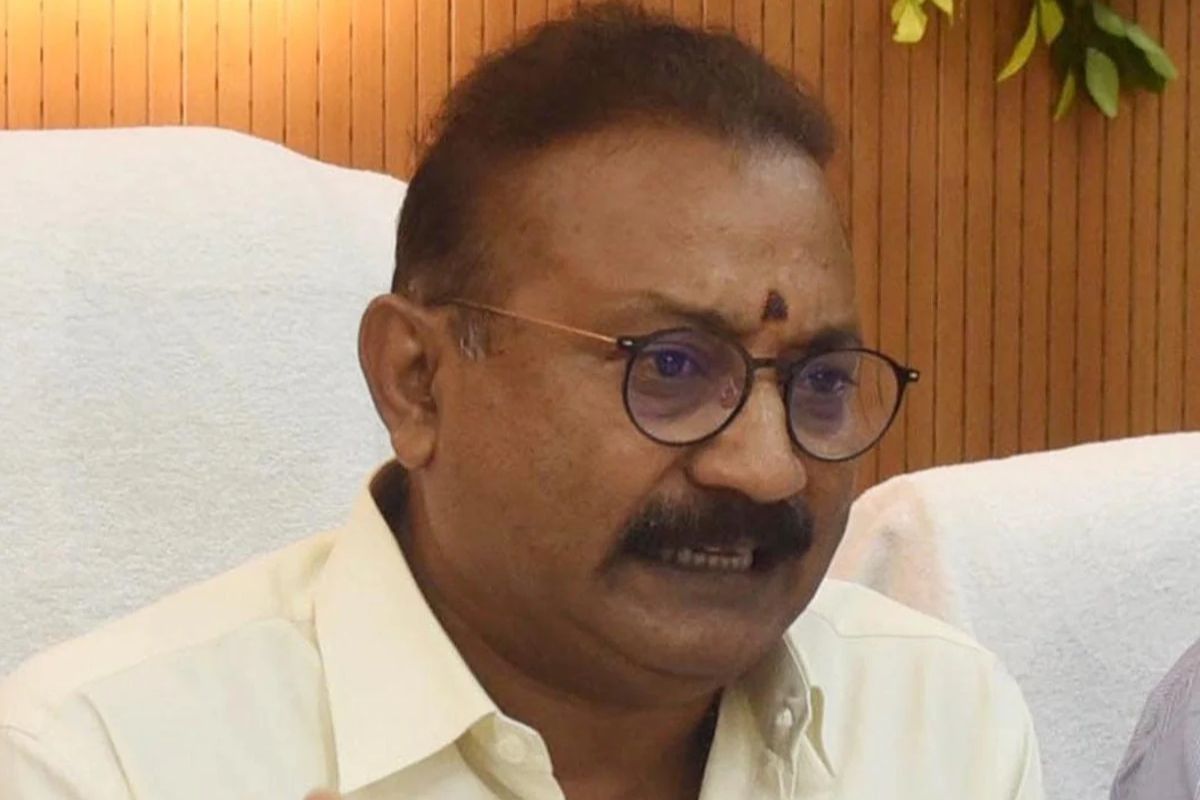 दिल्ली चुनाव में हार के बाद ‘इंडिया अलायंस’ में फूट, तेजस्वी बोले- बिहार को आसान न समझे BJP 5 अशोक चौधरी