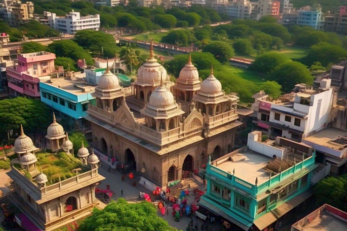 पटना, भागलपुर नहीं यह है बिहार का सबसे पुराना जिला, मिनी दार्जिलिंग के नाम से है फेमस 9 Untitled design 2025 02 04T141709.969