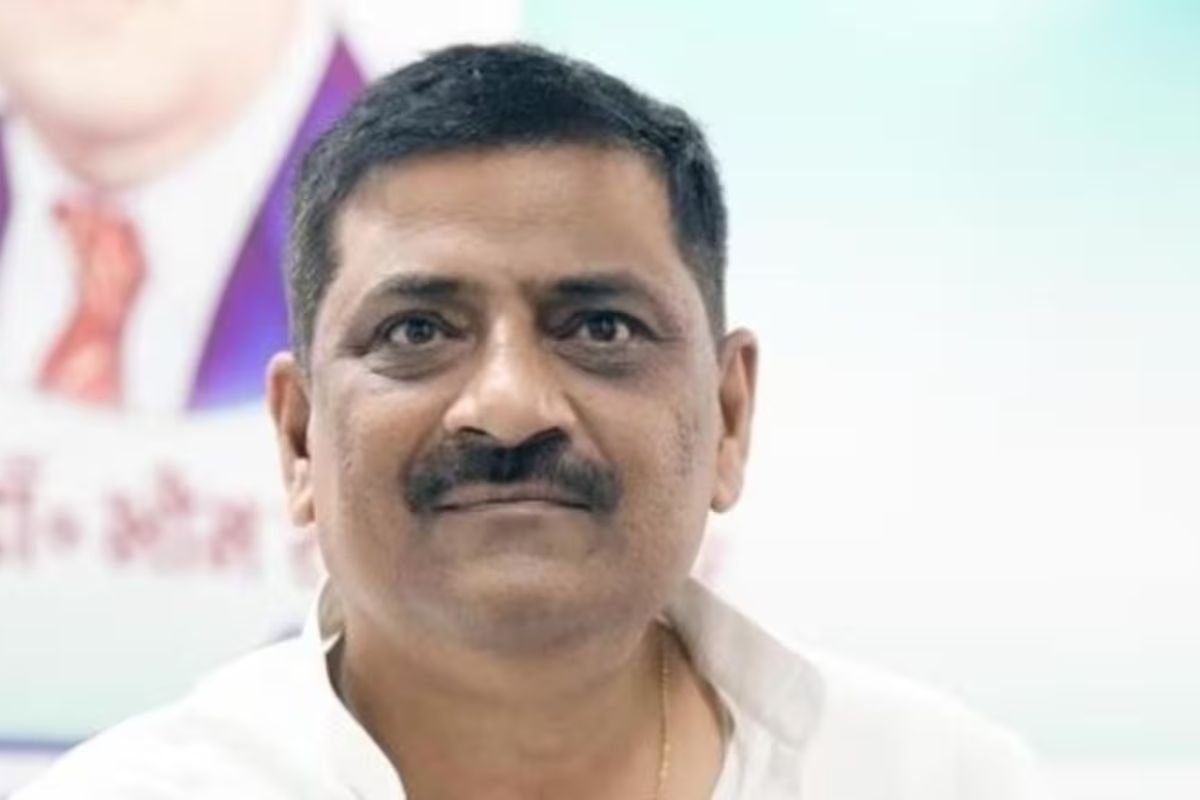 Delhi Exit Poll: दिल्ली में बनेगी बीजेपी प्रशासन, एग्जिट पोल के आंकड़ों पर बिहार NDA के नेताओं ने जताई खुशी 3 संजय झा