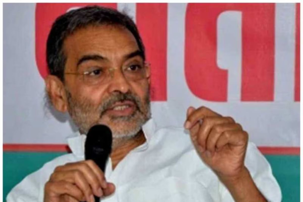 Delhi Exit Poll: दिल्ली में बनेगी बीजेपी प्रशासन, एग्जिट पोल के आंकड़ों पर बिहार NDA के नेताओं ने जताई खुशी 2 Untitled design 2025 02 06T143420.736