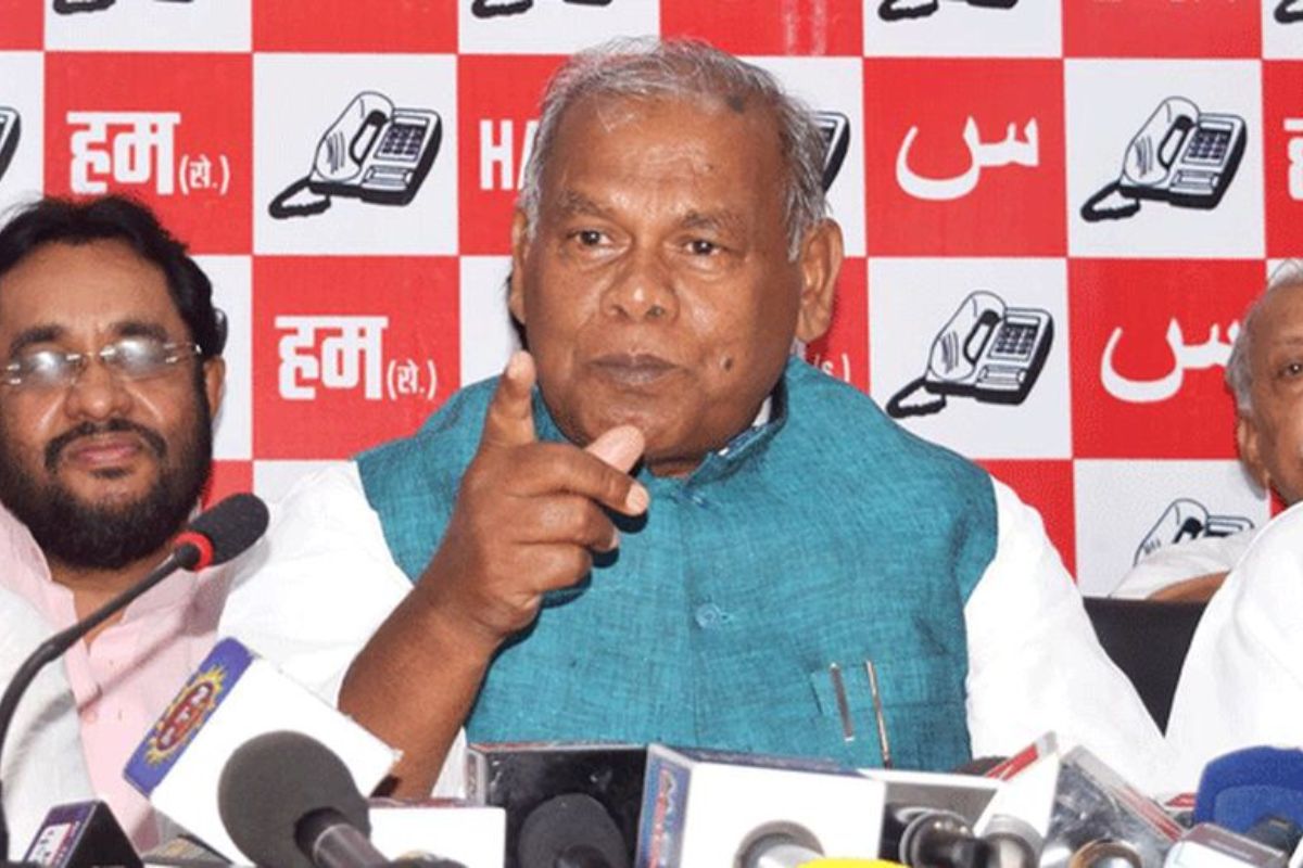 दिल्ली चुनाव में हार के बाद ‘इंडिया अलायंस’ में फूट, तेजस्वी बोले- बिहार को आसान न समझे BJP 6 Untitled design 27