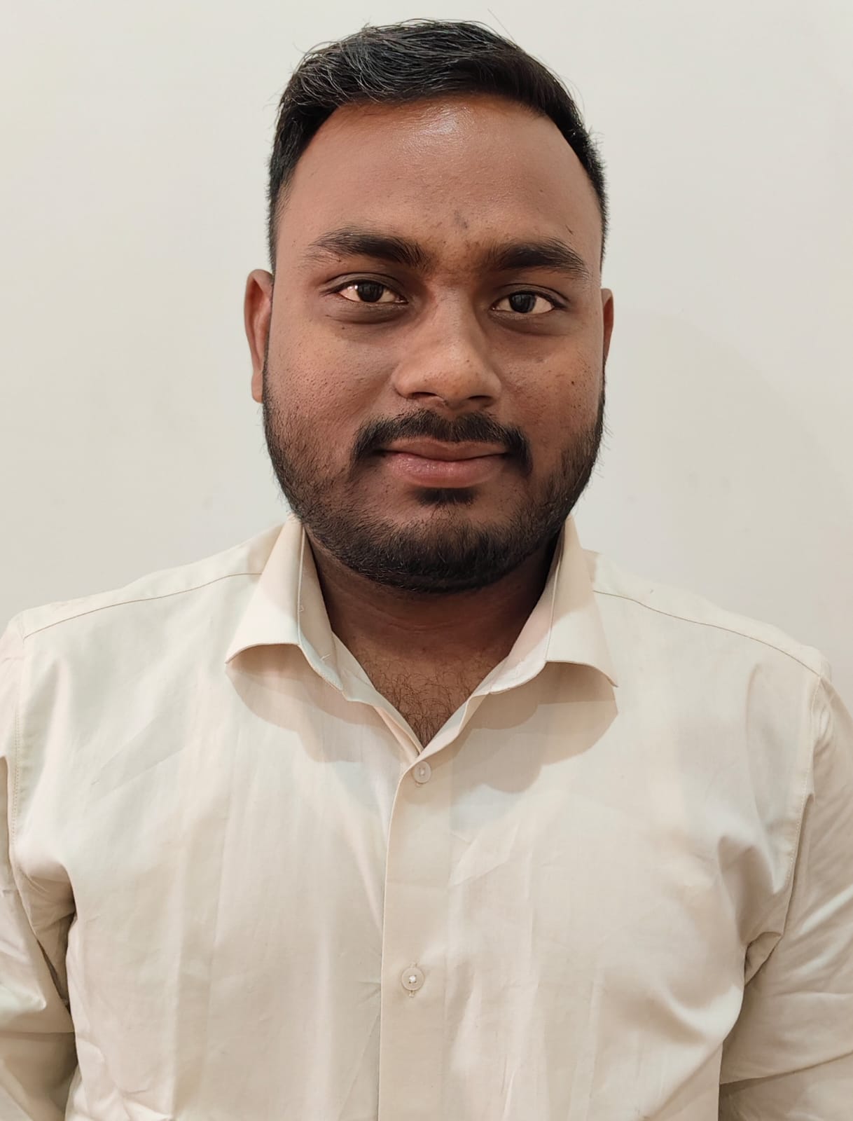Success Story: दलित परिवार का बेटा बना जल संसाधन विभाग का जूनियर इंजिनियर, फिलहाल कर रहे है ये काम 1 WhatsApp Image 2025 02 06 at 3.25.46 PM