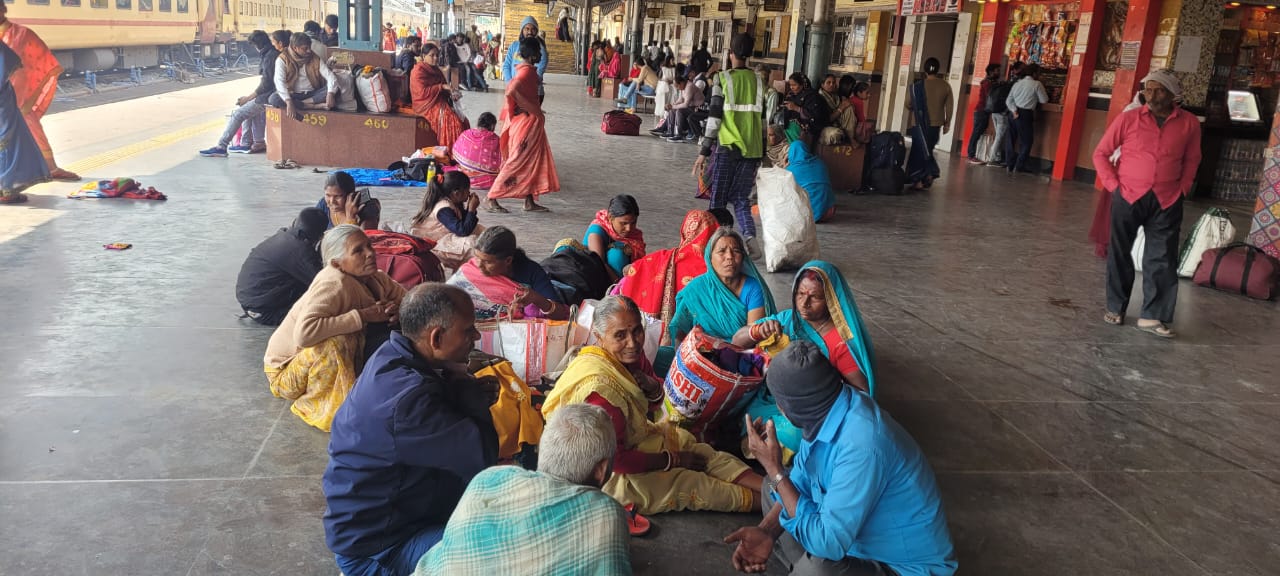 WhatsApp Image 2025 02 16 at 11.49.07 AM 1