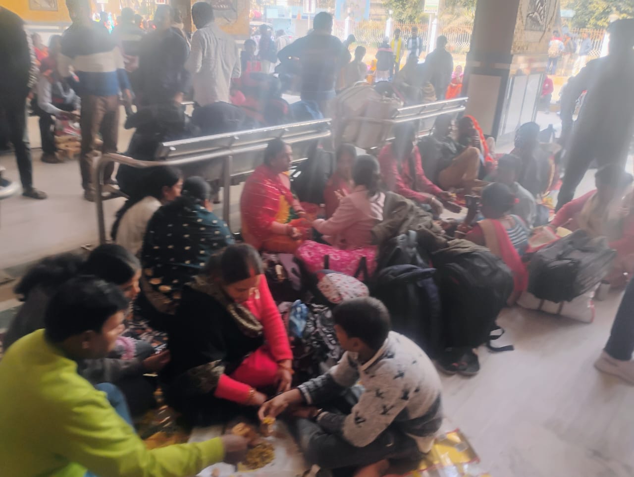 WhatsApp Image 2025 02 16 at 12.00.07 PM 1 1