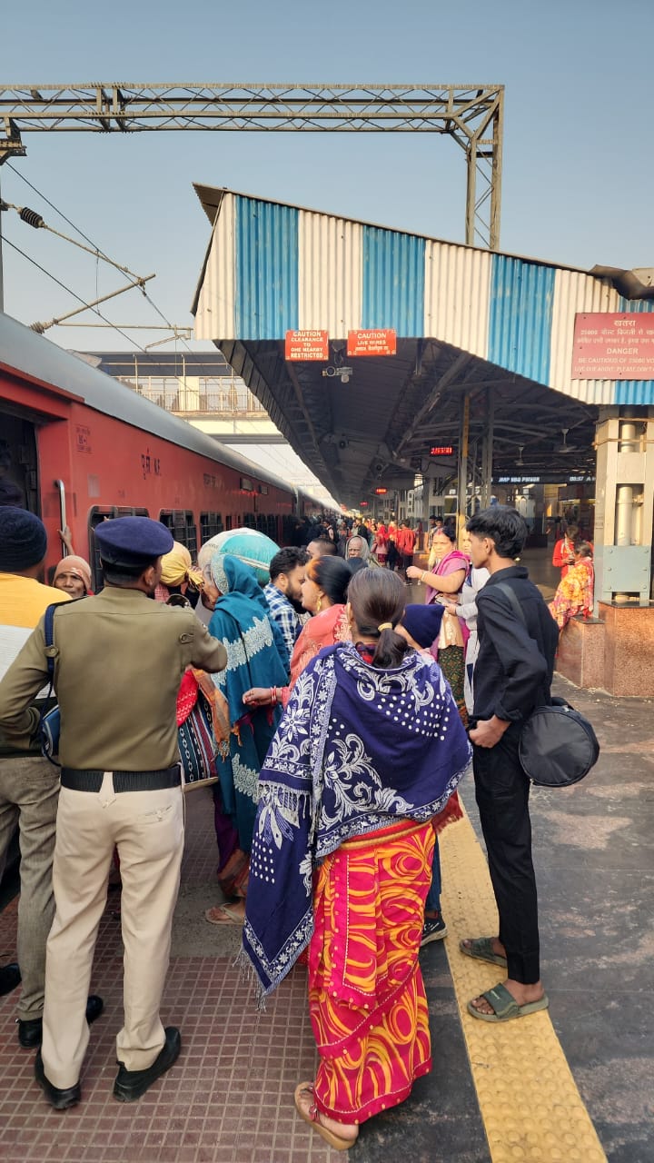 WhatsApp Image 2025 02 16 at 12.03.41 PM