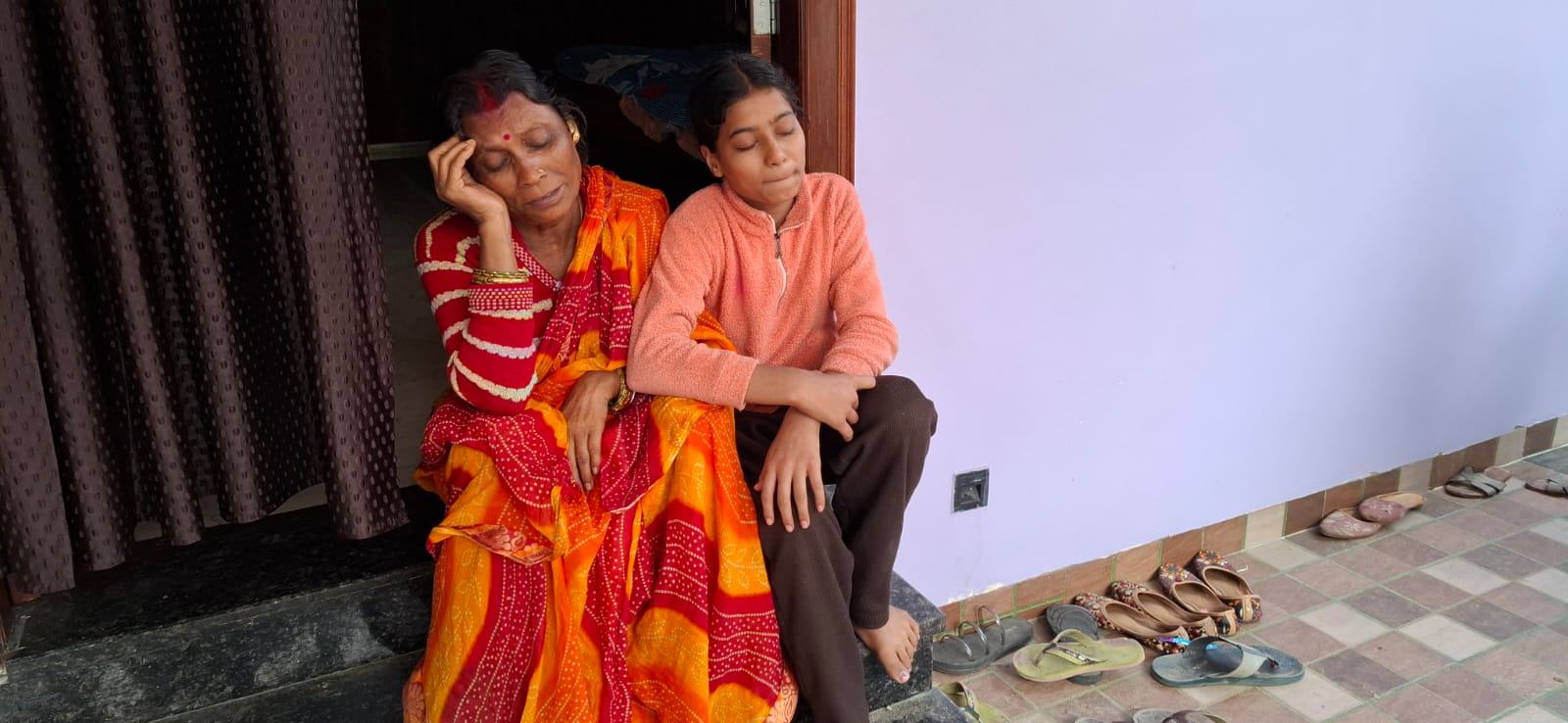 b574bda7 ee8b 4d3b 8c59 bd7e55157c45