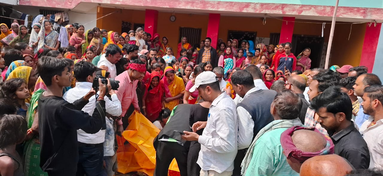 bf059ba5 f586 4968 a8c5 30f4c8c498b6