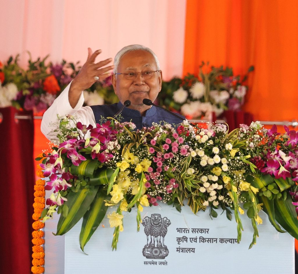 किसान सम्मान समारोह: पीएम ने 9.80 करोड़ किसानों के खाते में भेजे 22,000 करोड़ रुपये, लालू यादव पर बोला हमला 3 e0dacf07 b346 4eb0 832a 274a9fb887b0