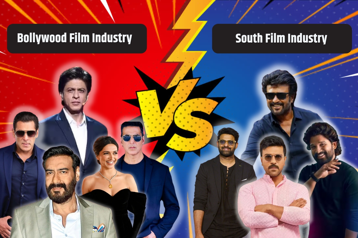 Govinda Net Worth: इतने करोड़ के मालिक हैं गोविंदा, पत्नी संग तलाक को लेकर बटोर रहे सुर्खियां 1 prabhat khabar premium story 4