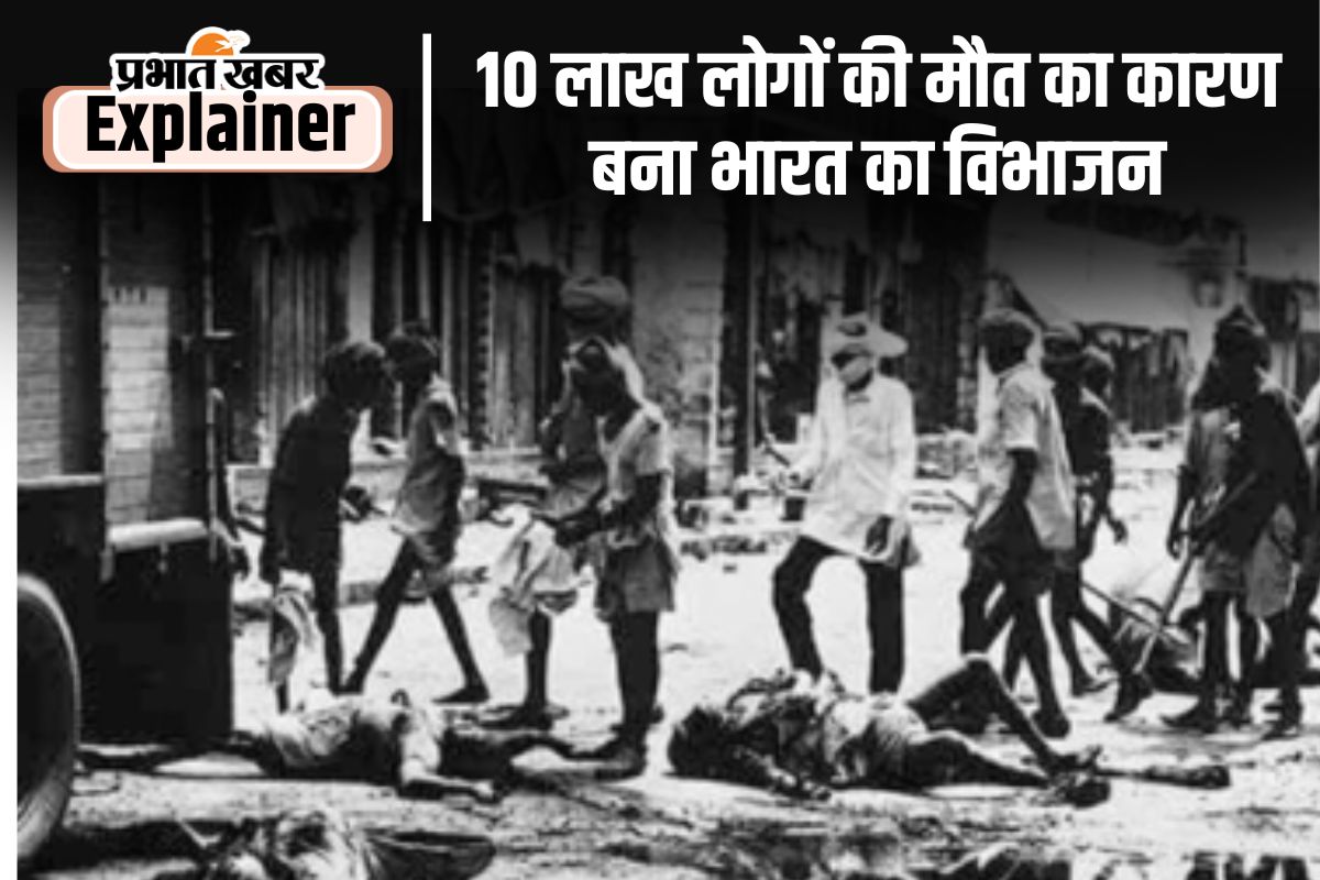 साइबर ठगों के गेमिंग ऐप के जाल में फंसा युवक, दांव पर लगा दी रिश्तेदार के जीवन भर की कमाई 1 premium story