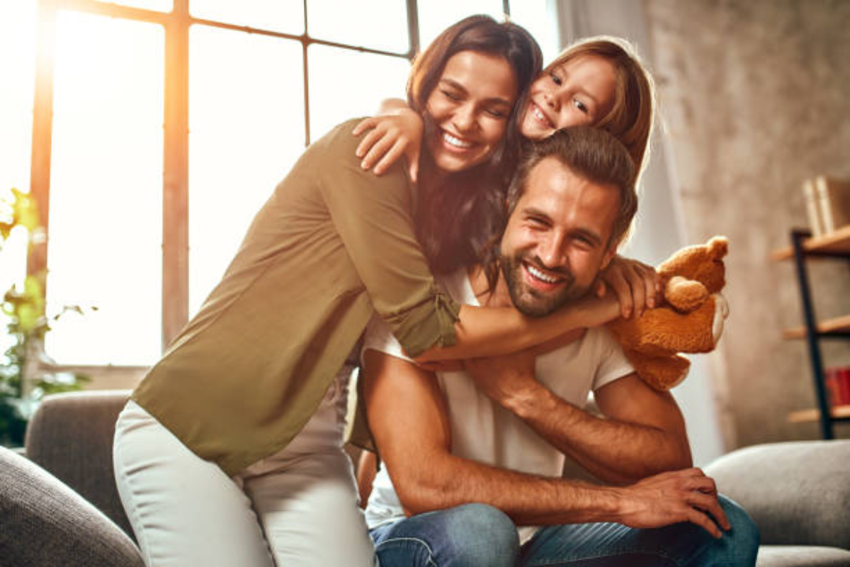Jaya Kishori Quotes: जो होता है अच्छे के लिए होता है: जया किशोरी के अनमोल विचार 1 vastu tips for happiness and prosperity