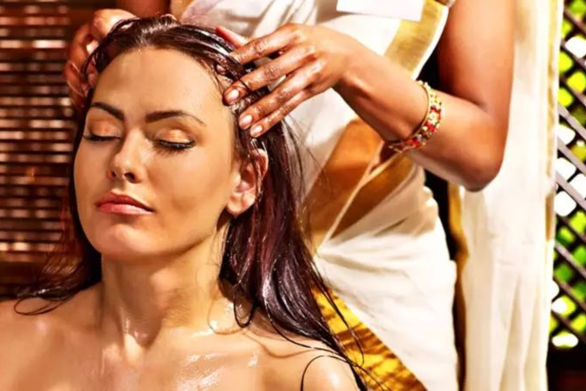 Wooden Comb for Instant Hair Growth: बालों की ग्रोथ बढ़ाने के लिये बेहद उपयोगी है वुडन कोम्ब 1 wooden comb 1