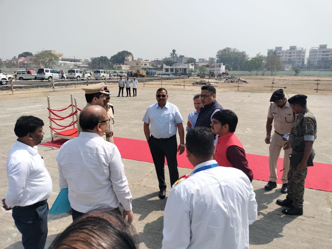 01892c48 0df7 4c5c 9c8c f236cece8170