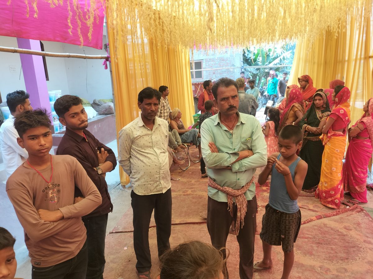 13ara 4 13032025 69 c691bha110626392