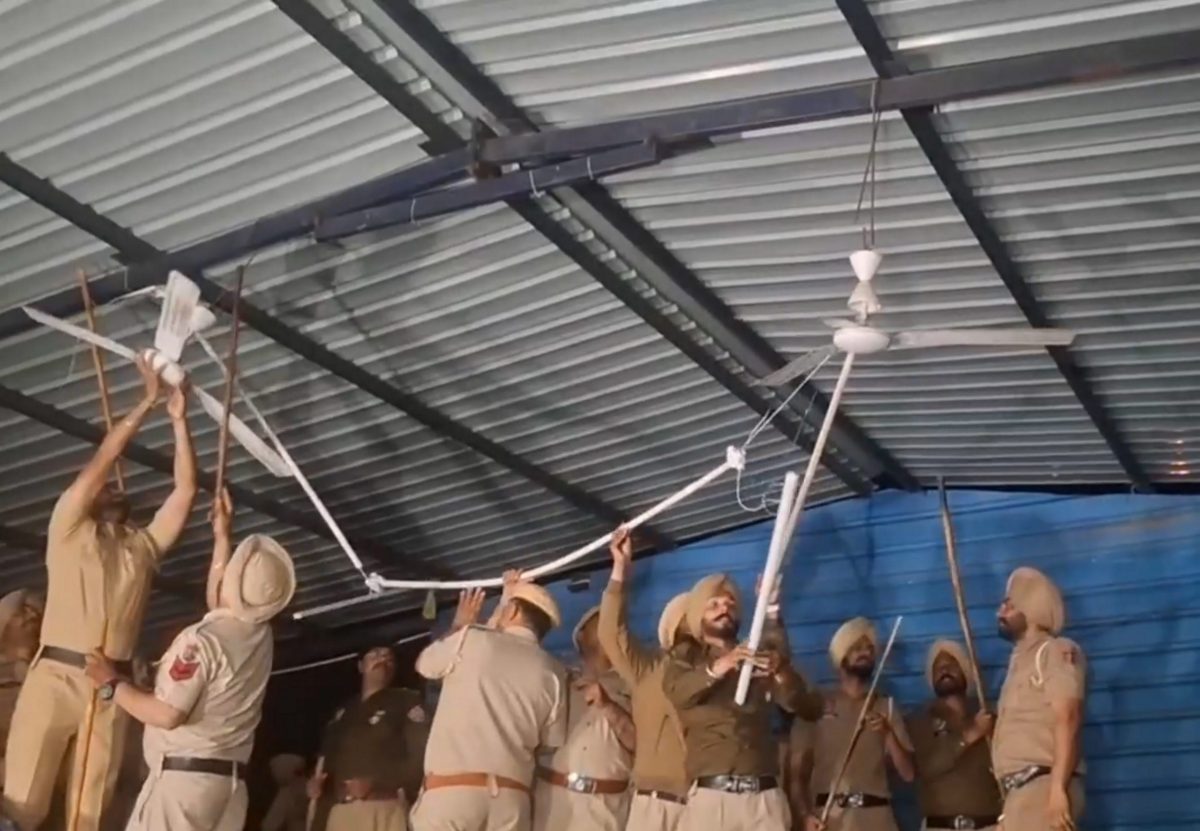 19031 pti03 19 2025 000441b