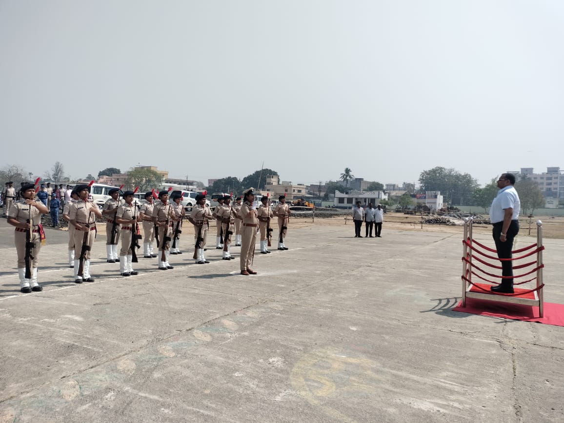 2fe9b820 d5f9 431d 8854 17012ca05fd0