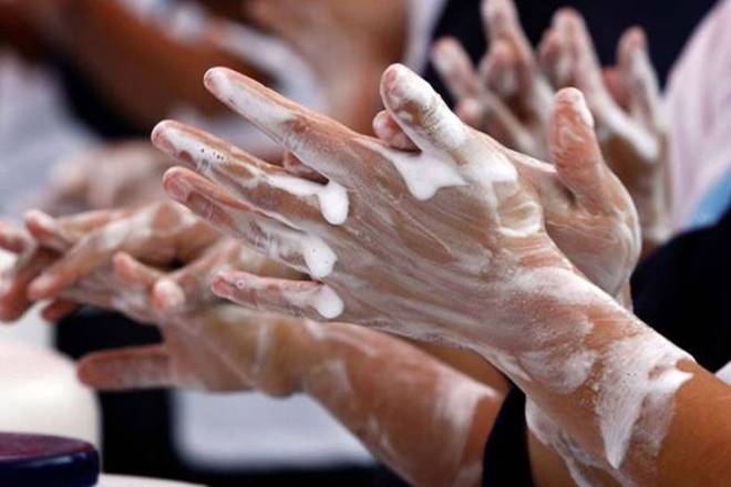 Handwash1