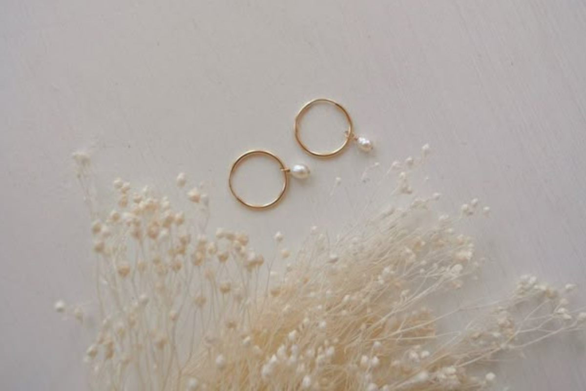 Latest Earring Designs 4