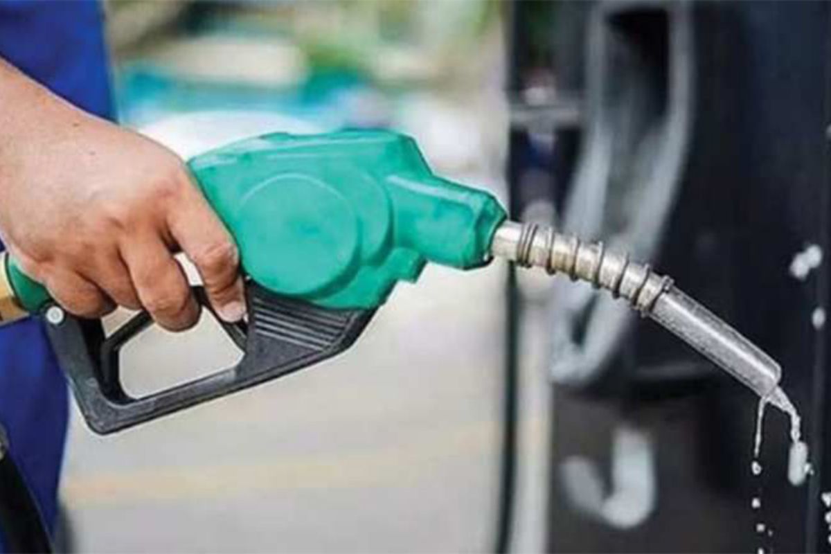 फाइल फोटो