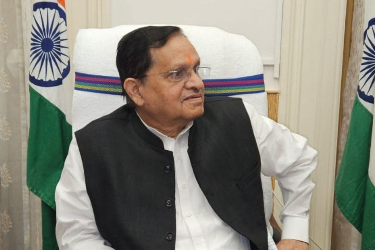 बिहार विधान परिषद अनिश्चितकाल के लिए स्थगित, बजट सत्र में 1,300 प्रश्न हुए स्वीकृत 1 Naya Vichar 42 3