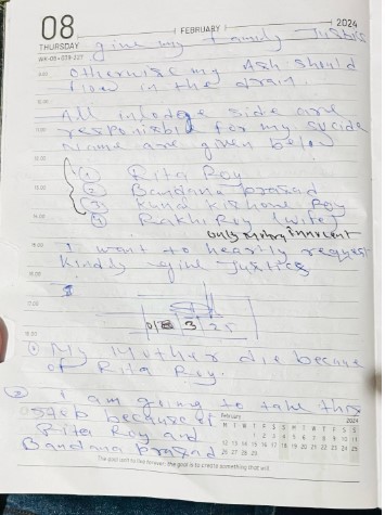 Screenshot 2025 03 10 094622