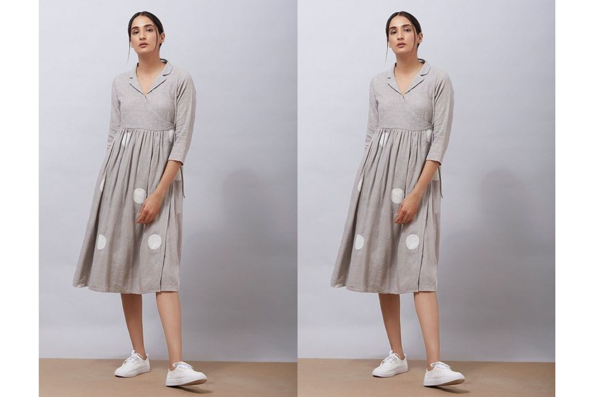 5 Summer Outfit Ideas: गर्मियों में दिखें कूल और क्लासी ये स्टाइलिश समर आउटफिट्स हैं बेस्ट चॉइस 3 Summer Outfits 3