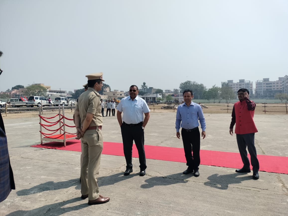 caf96049 2806 4b09 9f10 4ac058bb40f9