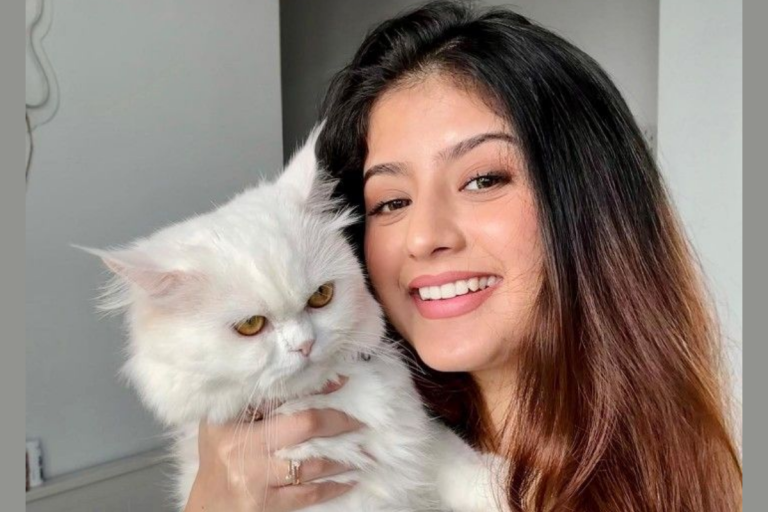 Pet Friendly Holi: Holi में ऐसे रखें अपने पेट्स का ख्याल 3 image 27