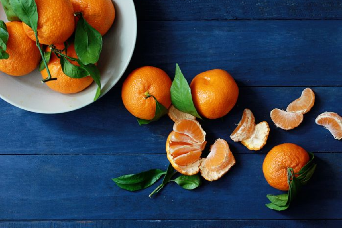 Orange Rasgulla Recipe: घर पर ऐसे बनाएं टेस्टी और जूसी संतरे वाले रसगुल्ले 2 image 28