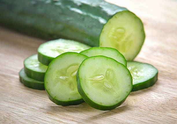5 Fruits to Stay Hydrated in Summer: गर्मियों में नहीं होगी थकान और कमजोरी महसूस जरूर खाएं ये 5 फल 5 image 57