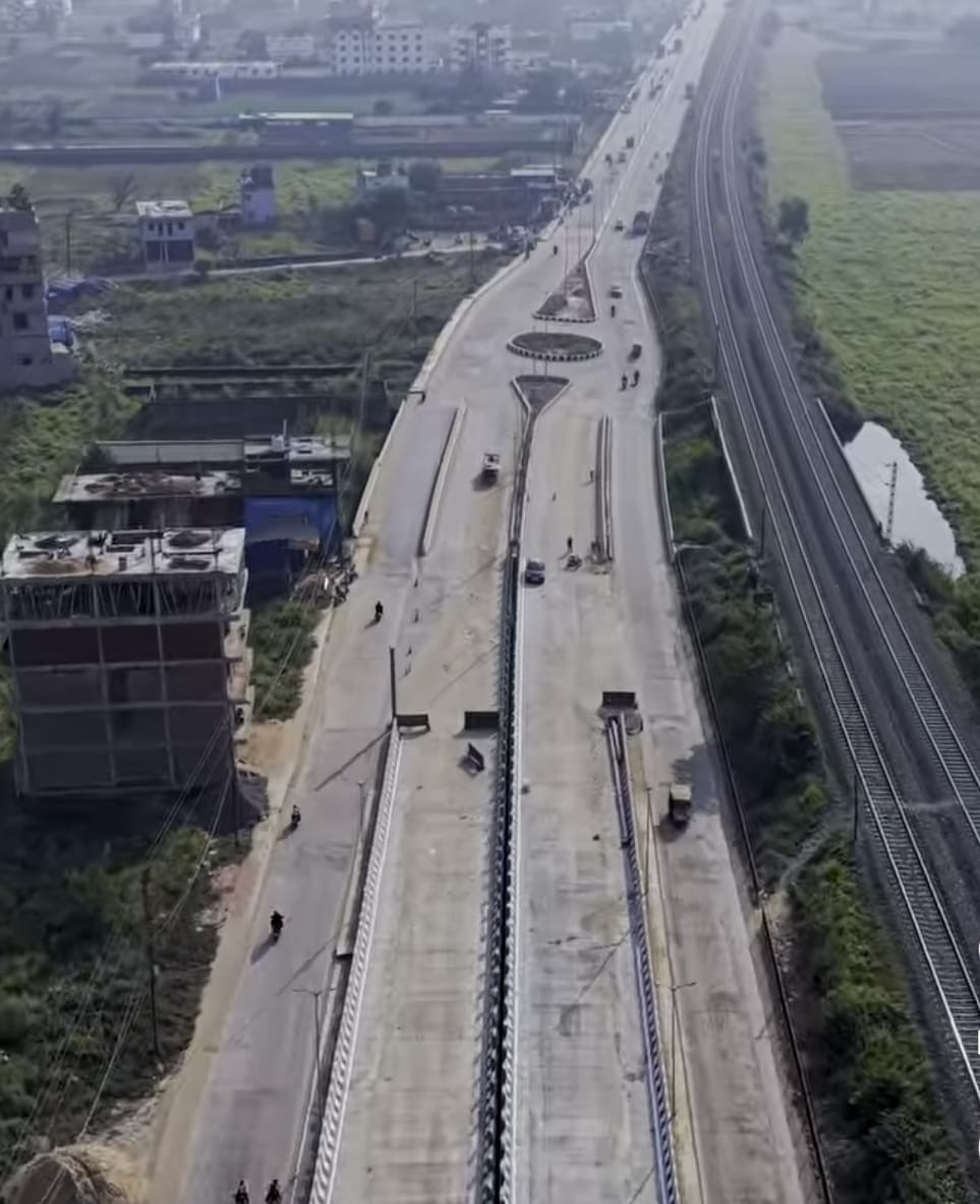 46bd565b 1c4b 4155 87b4 f8f23301dabf 1