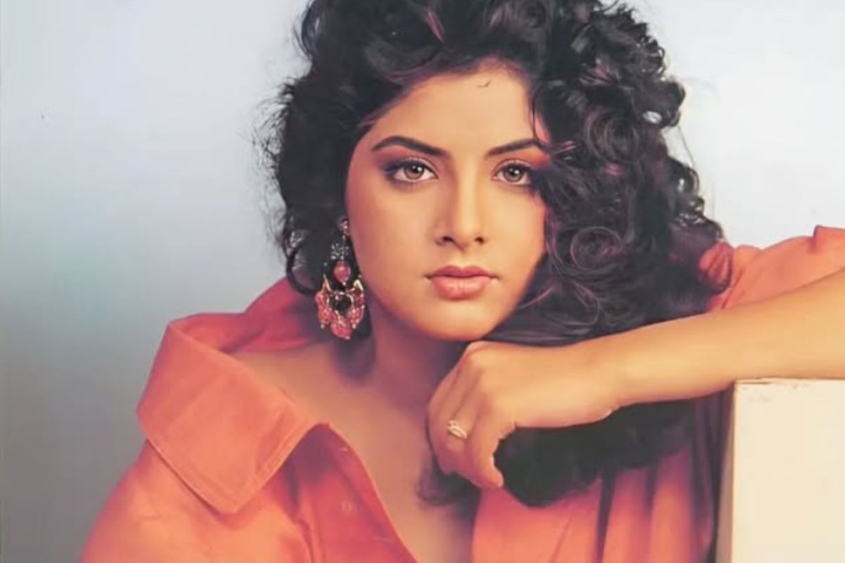 Add a heading 2025 04 06T133707.183