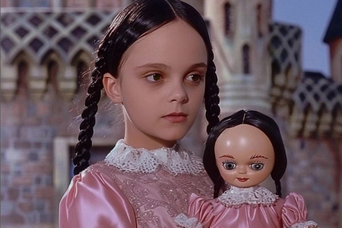 Netflix Releases: जाट से ज्यादा दमदार फिल्में-सीरीज लेकर आ रहा नेटफ्लिक्स, पुरे हफ्ते होगा जबरदस्त मनोरंजन 1 Add a heading 2025 04 08T132803.702